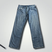 D&G Jeans (34)