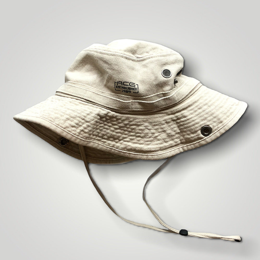 Nike ACG Fishing/Bucket hat