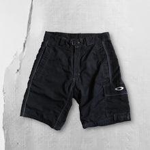 Oakley Shorts (M)