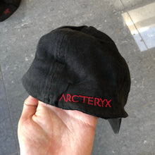 Arcteryx Cap