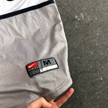 PSG Nike Away Shirt 1999/2000 (M)
