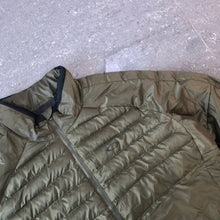 Oakley Down jacket (L/XL)