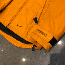 Nike ACG Jacket (XL)