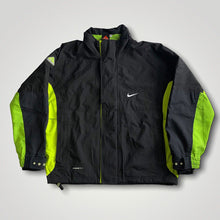 Nike ACG Storm Fit Jacket (S)