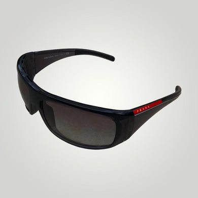 Prada Sport Sunglasses