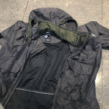 Nike ACG multi pocket Jacket (XL)