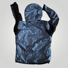 Mountain Hardwear Jacket (S)