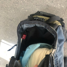 Oakley DayTrail Backpack