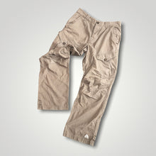 Nike ACG Cargo trousers (33)
