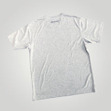 Montbell Tokyo City T shirt (M)