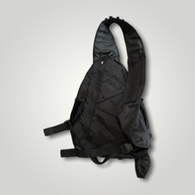 Oakley Sling Bag