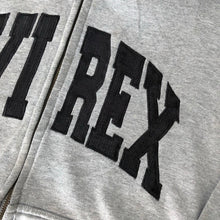 Avirex Hoodie (M)