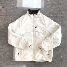 Nike ACG reversible Sherpa Fleece jacket (S)