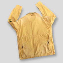 Avirex Multi Pocket Flight jacket (L)