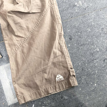 Nike ACG Cargo trousers (33)