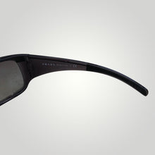 Prada Sport Sunglasses