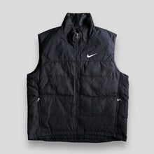 Nike ACG puffer Gilet Jacket (M)