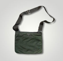 Prada Milano bag