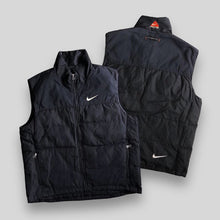 Nike ACG puffer Gilet Jacket (M)