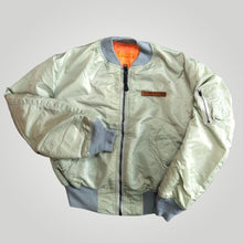 Avirex Bomber jacket (M/L)