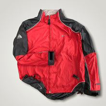 Nike ACG packable Jacket (L/XL)