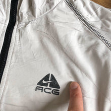 Nike ACG Jacket (M)
