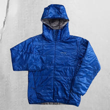 Montbell Puffer Jacket mens (S)