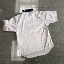 PSG Nike Away Shirt 1999/2000 (M)