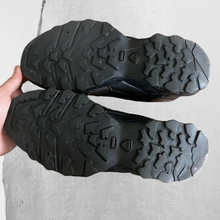 Nike ACG GoreTex shoes (UK 8)