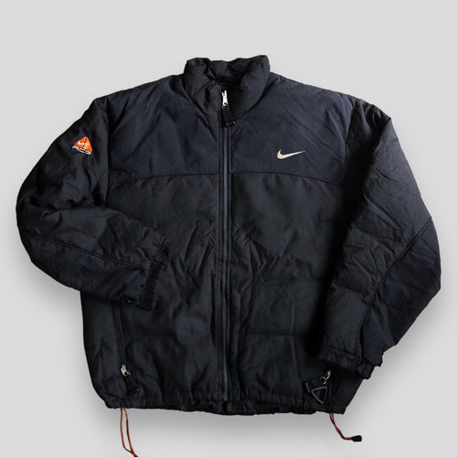 Nike ACG puffer Jacket (XXL)