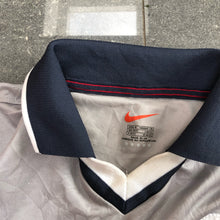 PSG Nike Away Shirt 1999/2000 (M)