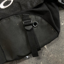Oakley Sling Bag