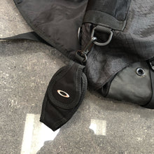 Oakley Sling Bag