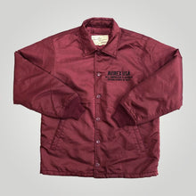 Avirex Coach jacket (M)