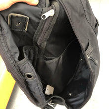 Oakley Sling Bag