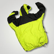 Nike ACG neon Clima Fit Jacket (L)