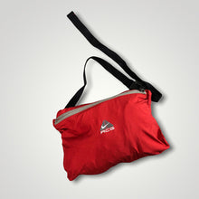 Nike ACG packable Jacket (L/XL)
