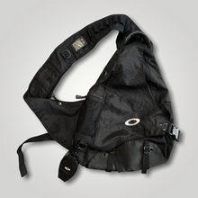 Oakley Sling Bag