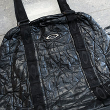 Oakley Quilted Tote bag