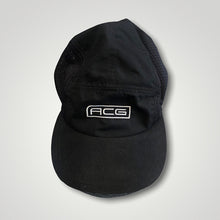 Nike ACG Cap