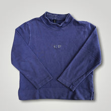 CP Company Sweatshirt (Fits Women’s XS/S)